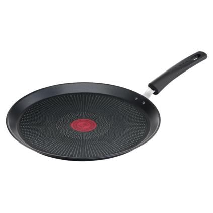 Panvica na palacinky ULTIMATE 25 cm, nepriľnavá, Tefal