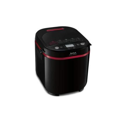 Domáca pekáreň Pain Plasir PF220838 Tefal 1 kg