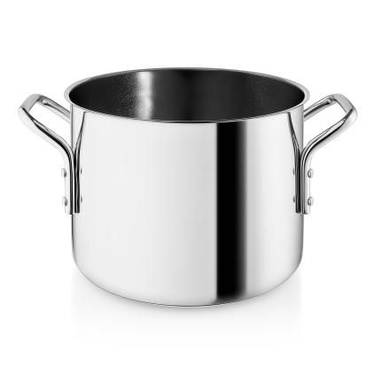 Hrniec 16 cm, 2,2 l, keramický povrch, Eva Trio