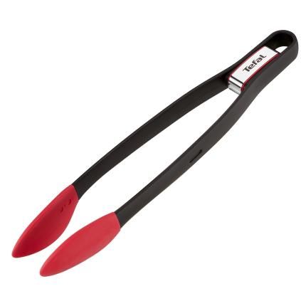 Kuchárske kliešte INGENIO K2060714 , Tefal