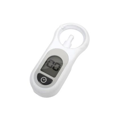 Kuchynská minútka CLIPSO MINUT X1060007 , elektronická, Tefal