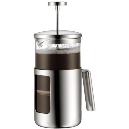 French press kávovar KULT, WMF