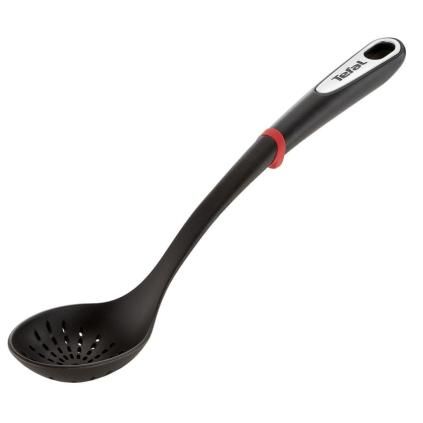 Naberačka dierovaná INGENIO, Tefal