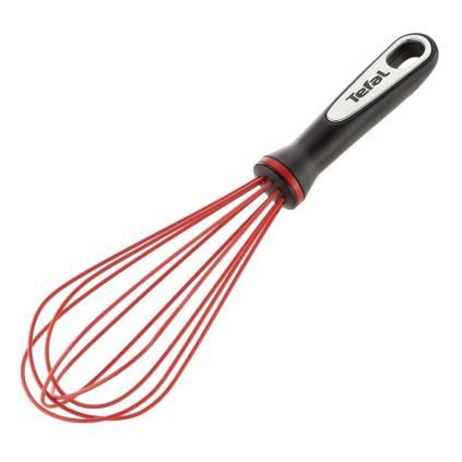 Šľahacia metlička INGENIO, Tefal