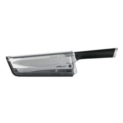 Univerzálny nôž NÔŽ EVER SHARP 16,5 cm, Tefal