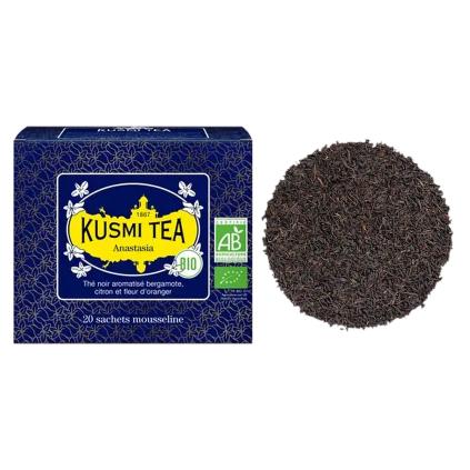 181697 1 pic list 1 kusmi21642a1120 3585810082295 kusmitea
