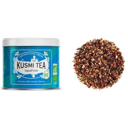 181703 12 pic list 1 kusmi21683a1070 3585810078922 kusmitea