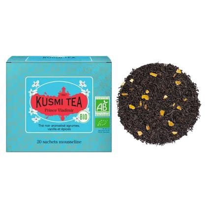 181733 1 pic list 1 kusmi21716a1120 3585810088020 kusmitea