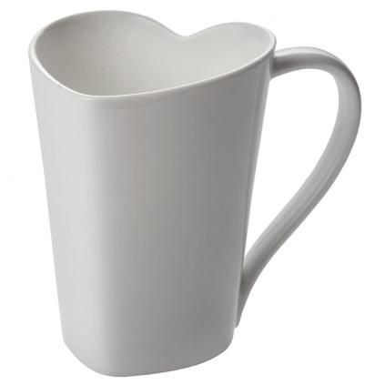 181241 4 alessi tazza mug to
