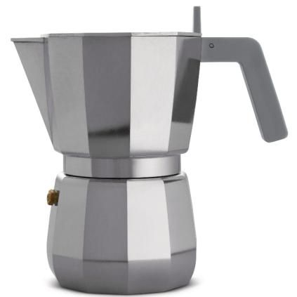 Kávovar Moka MOCHA 300 ml, Alessi