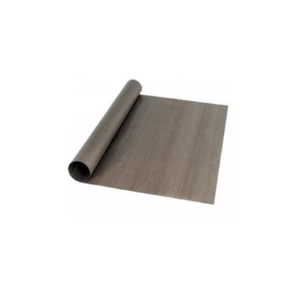 Podložka na pečenie 60x40 cm, hrúbka 0,08 mm, de Buyer