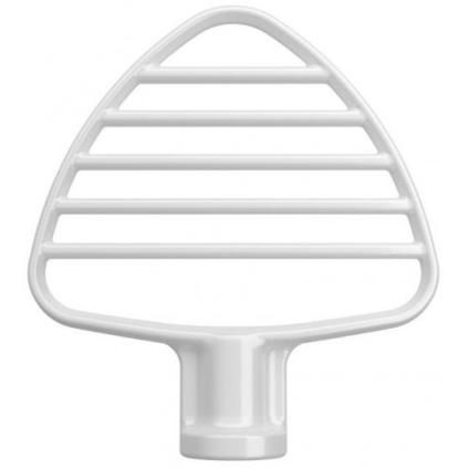 Šľahač na cesto 5KSMPB5W, KitchenAid