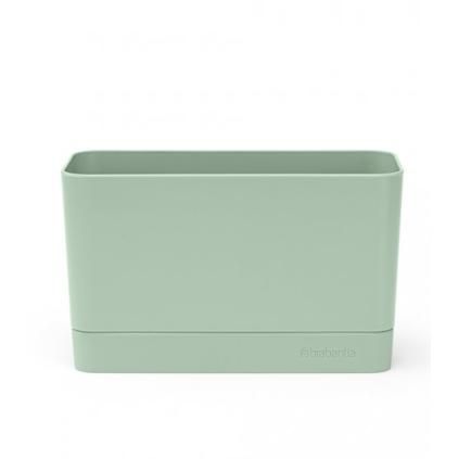 Organizér ku drezu, 19 cm, zelená, Brabantia