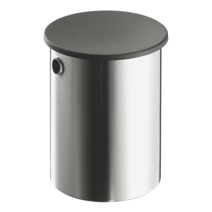 Džbán na smotanu EM 77 250 ml, strieborná, nerezová oceľ, Stelton