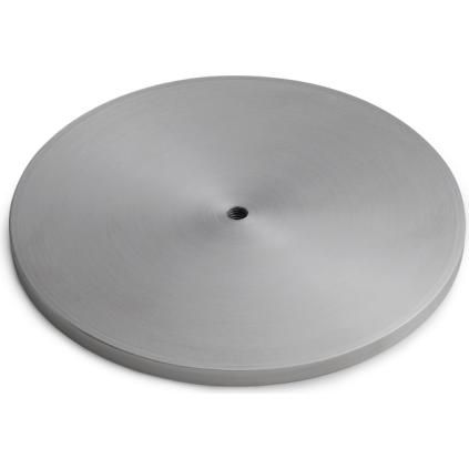 184055 hochvogel gravity candle base 1 item 667613 en
