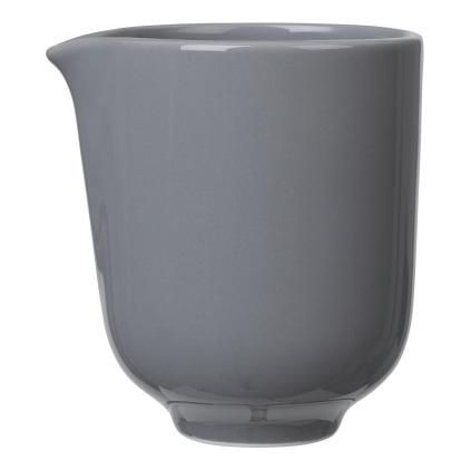 Krémovač RO 270 ml, tmavosivý, Blomus