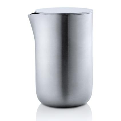 Krémovač BASIC 120 ml, Blomus