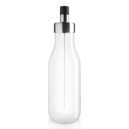 Karafa na olej MyFlavour 0,5 l Eva Trio