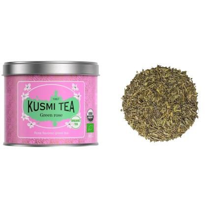 186659 2 pic list 1 kusmi21646a1070 3585810080505 kusmitea