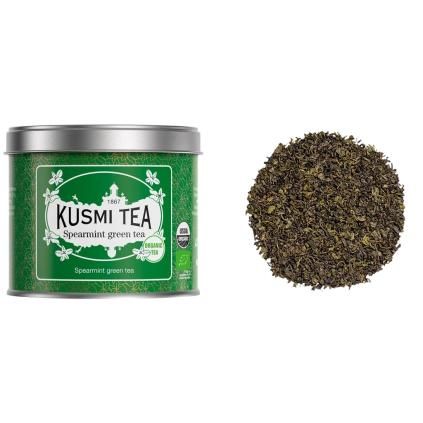 186656 3 pic list 1 kusmi21651a1070 3585810080604 kusmitea