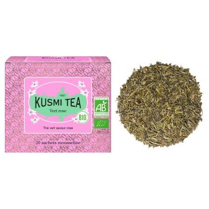 186650 2 pic list 1 kusmi21646a1120 3585810082363 kusmitea
