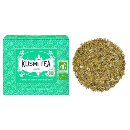 186677 1 pic list 1 kusmi21640a1120 3585810082318 kusmitea