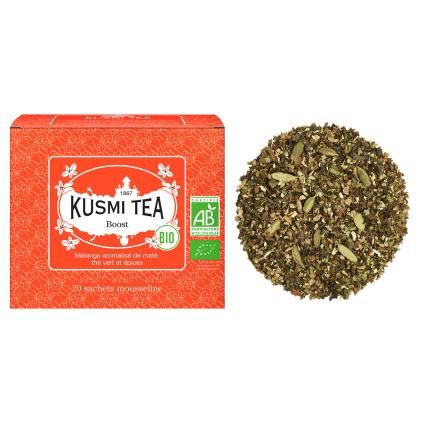 186641 1 pic list 1 kusmi21634a1120 3585810093192 kusmitea