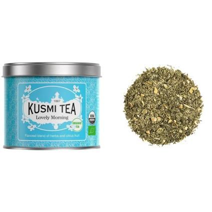 186665 1 pic list 1 kusmi21684a1070 3585810080512 kusmitea