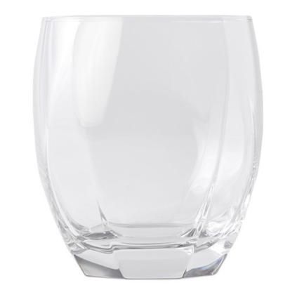 Pohár na whisky OLD FASHIONED 300 ml, MIJ