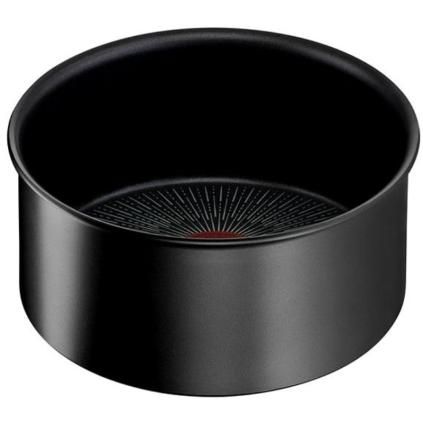 Rajnica INGENIO UNLIMITED L7632932 18 cm, 2,3 l, nepriľnavý povrch, Tefal
