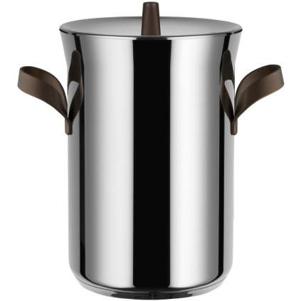 Hrniec na špargľu EDO 4 l, Alessi