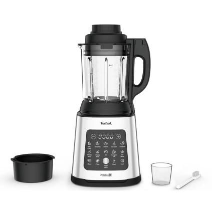 Stolný mixér PERFECTMIX COOK BL83SD30 Tefal
