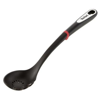 Naberačka na špagety INGENIO K2060214 , Tefal
