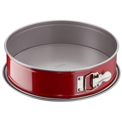 Forma na torty DELIBAKE J1641274 23 cm, Tefal