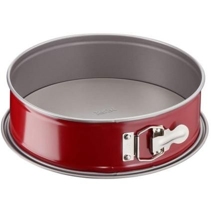 Forma na torty DELIBAKE J1641474 27 cm, Tefal