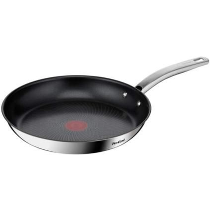 Panvica INTUITION 28 cm, nepriľnavá, Tefal