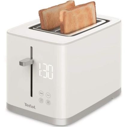 Hriankovač SENSE TT693110 Tefal biely