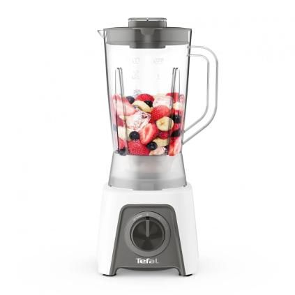 Stolný mixér BLENDEO+ BL2C0130 , Tefal