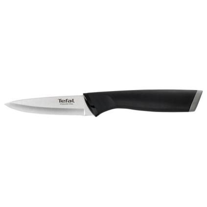 Vykrajovací nôž COMFORT K2213544 9 cm, nerez, Tefal