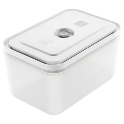 Dóza na potraviny FRESH & SAVE L 2,3 l, vákuovacie, plast, ZWILLING