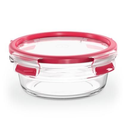 Dóza na potraviny MASTER SEAL GLASS N1040310 600 ml, Tefal