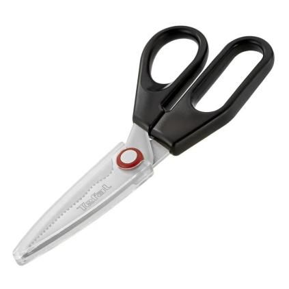 Kuchynské nožnice INGENIO K2071314 , Tefal