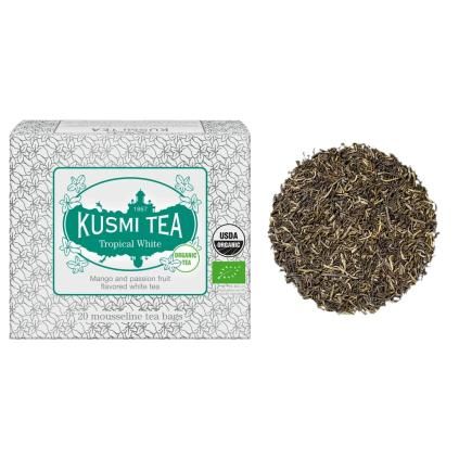 186674 1 pic list 1 kusmi21637a1120 3585810082400 kusmitea