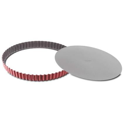 Forma na koláč DELIBAKE J1641574 28 cm, Tefal