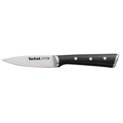 Vykrajovací nôž ICE FORCE K2320514 9 cm, nerez, Tefal