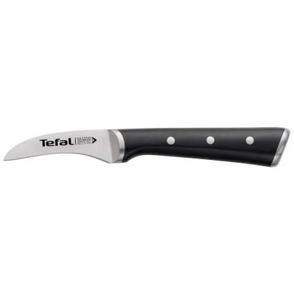 Vykrajovací nôž ICE FORCE K2321214 7 cm, nerez, Tefal
