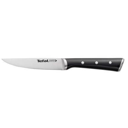 Univerzálny nôž ICE FORCE K2320914 11 cm, nerez, Tefal