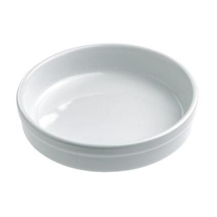 Miska na krémové brulée FRENCH CLASSICS 14 cm, 160 ml, REVOL
