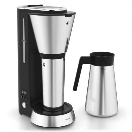 Kávovar na prekapávanú kávu KITCHENMINIS AROMA THERMO, WMF