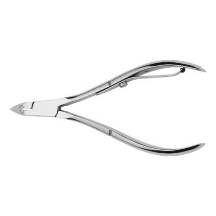 Kliešte na nechty CLASSIC INOX , 1/2" čepeľ, Zwilling